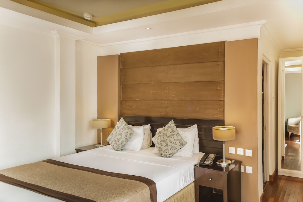 Kandy City Hotel 15/66