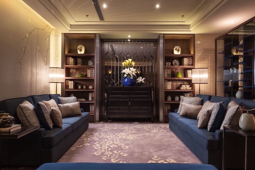 Savills Residence 19/49