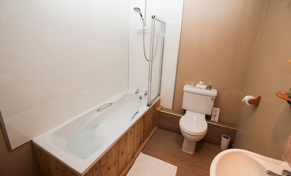 Easterside Farm Bed & Breakfast 50/50