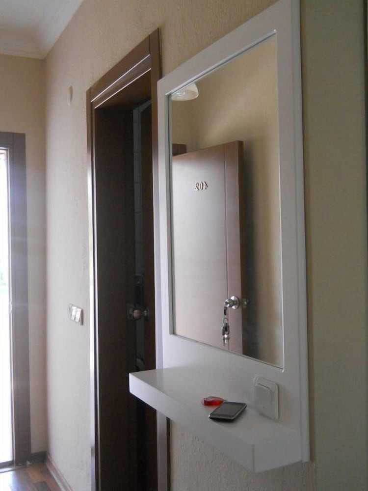 Beste Hotel 15/16