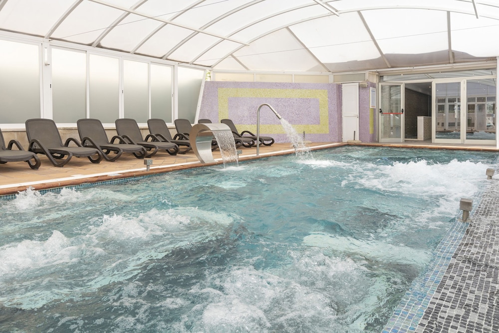Mar Hotels Paguera and Spa 53/70