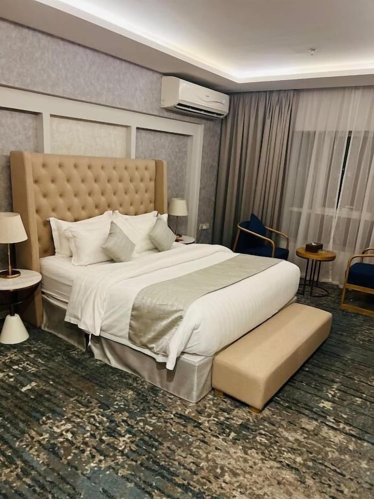 Skoop Hotel Jeddah 43/79