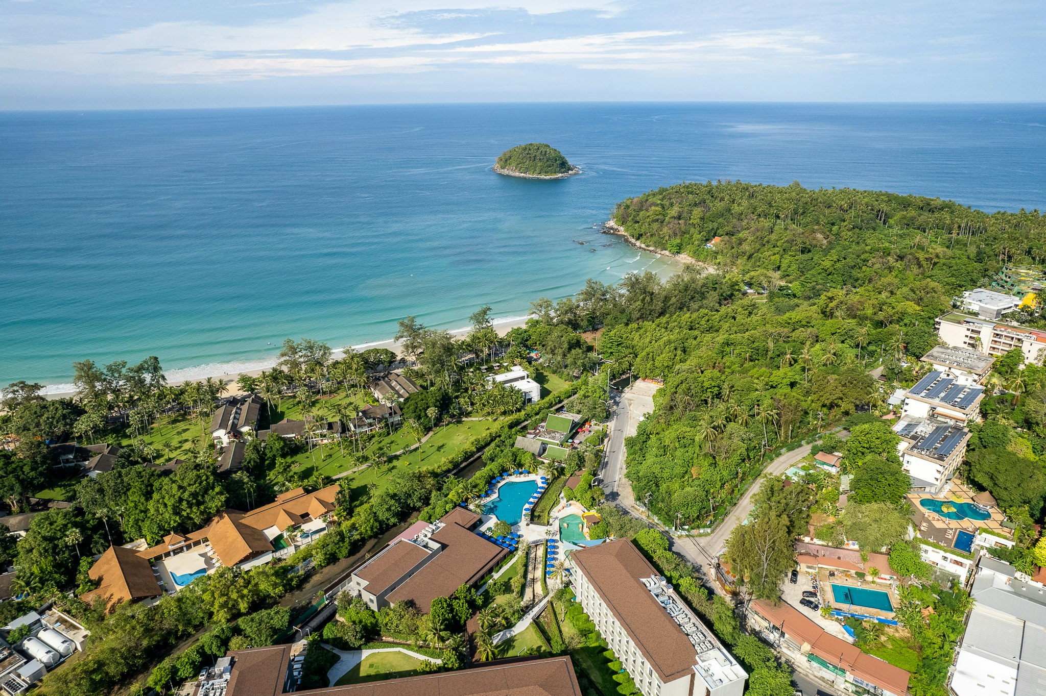 OZO Phuket 81/87