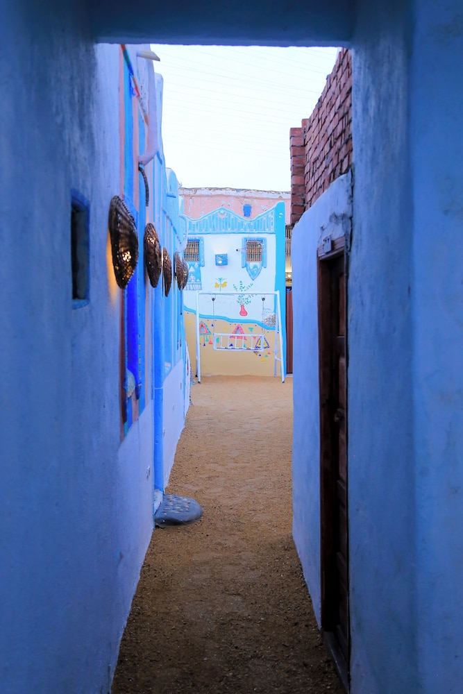 Nubian Palace 43/50