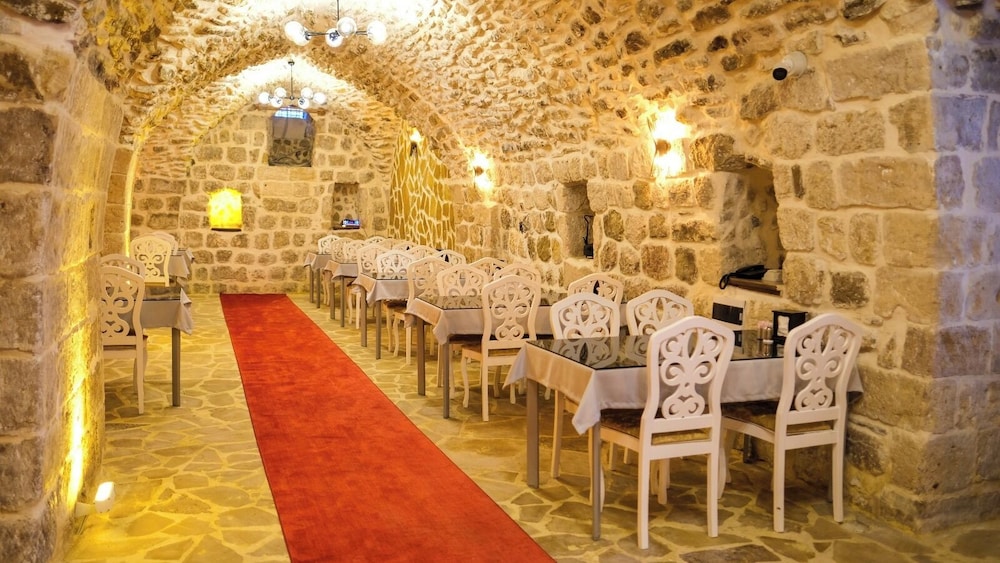 Aga Konagi Mardin 26/29