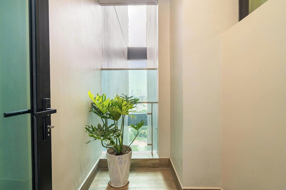 Luxury Vela Luxe - De La Sol Sai Gon 29/50