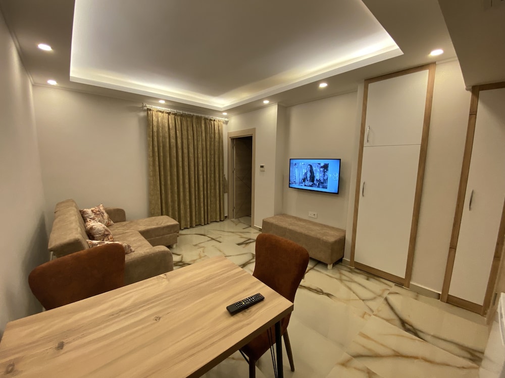 Huma Elite Hotel 23/36