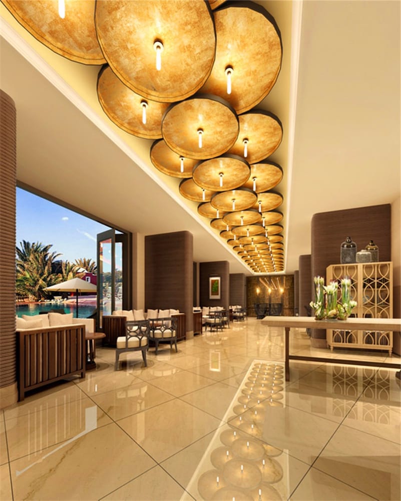 Paxton Vacances Hotels & Resorts Sanya 7/33