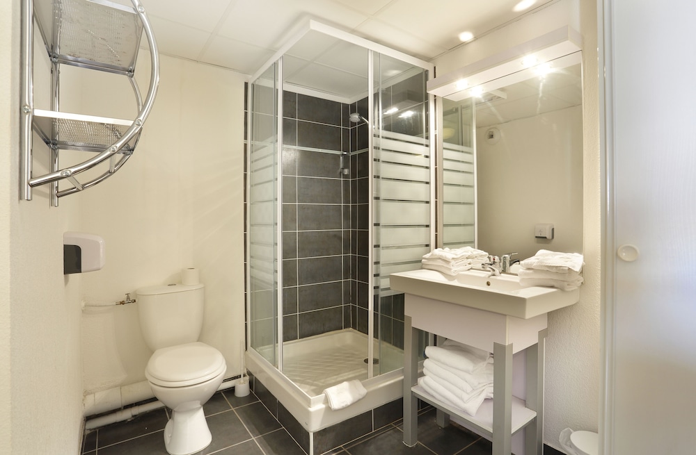 Vacanceole - Residence Cap Camargue 48/50