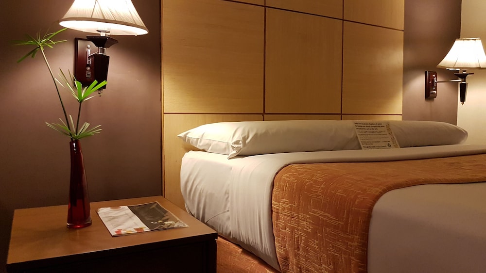 Riviera Mansion Hotel 23/45