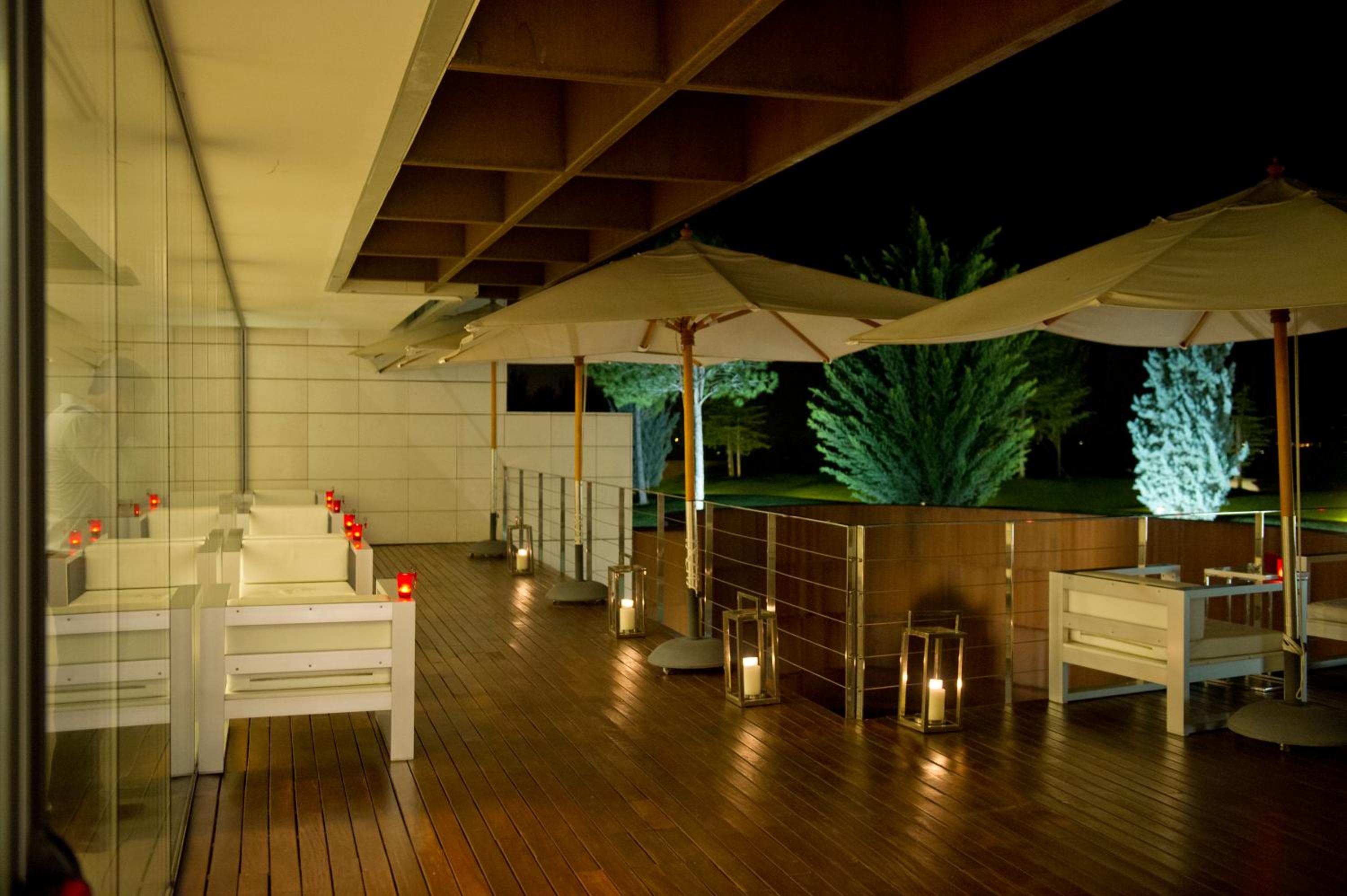 Finca Prats Hotel Golf Amp Spa Lleida 33/50