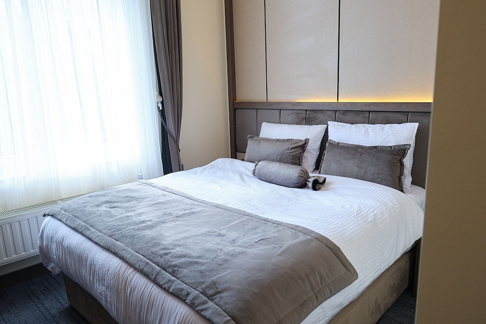 Hotel Munden 19/47