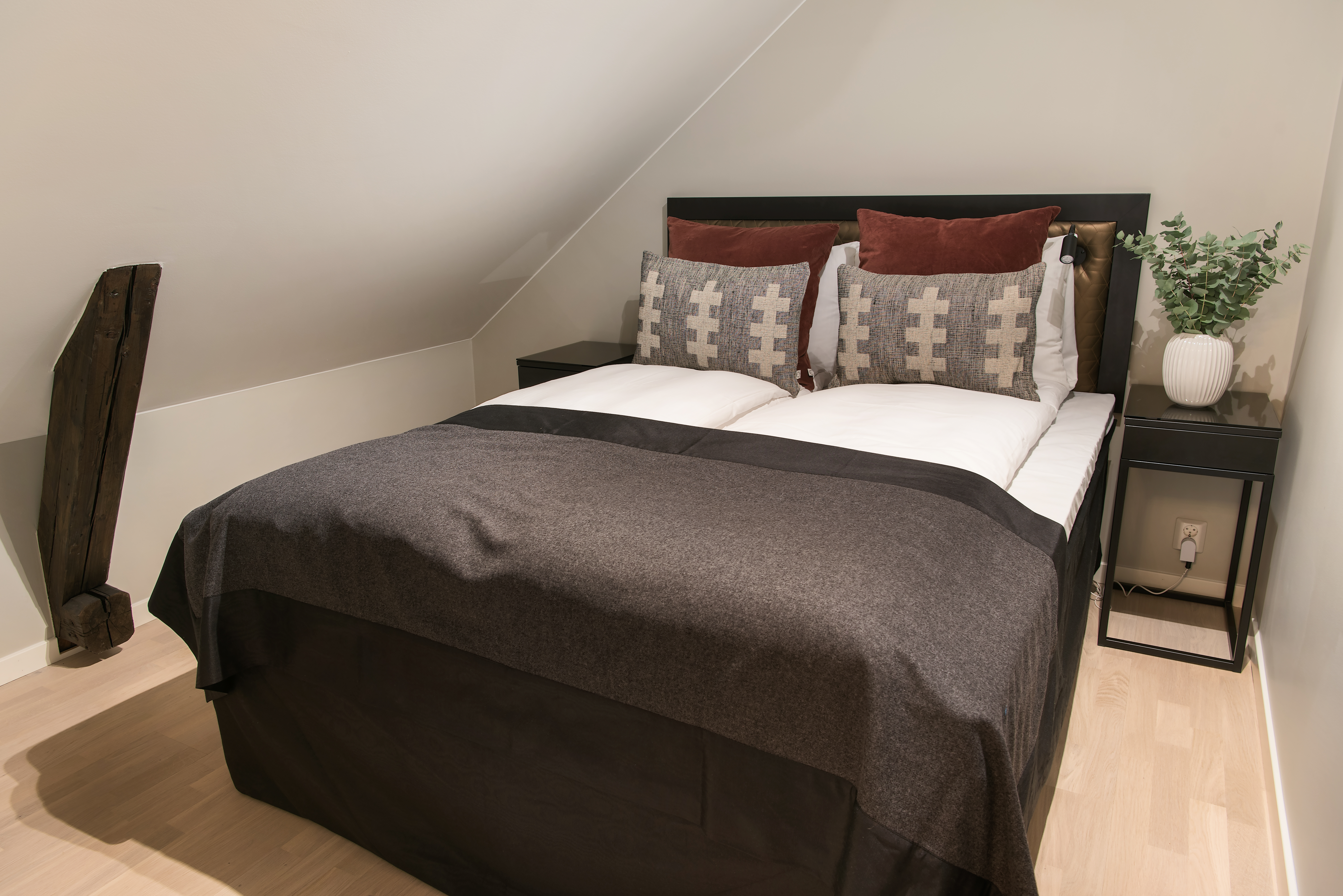1 Bedroom, Apartment