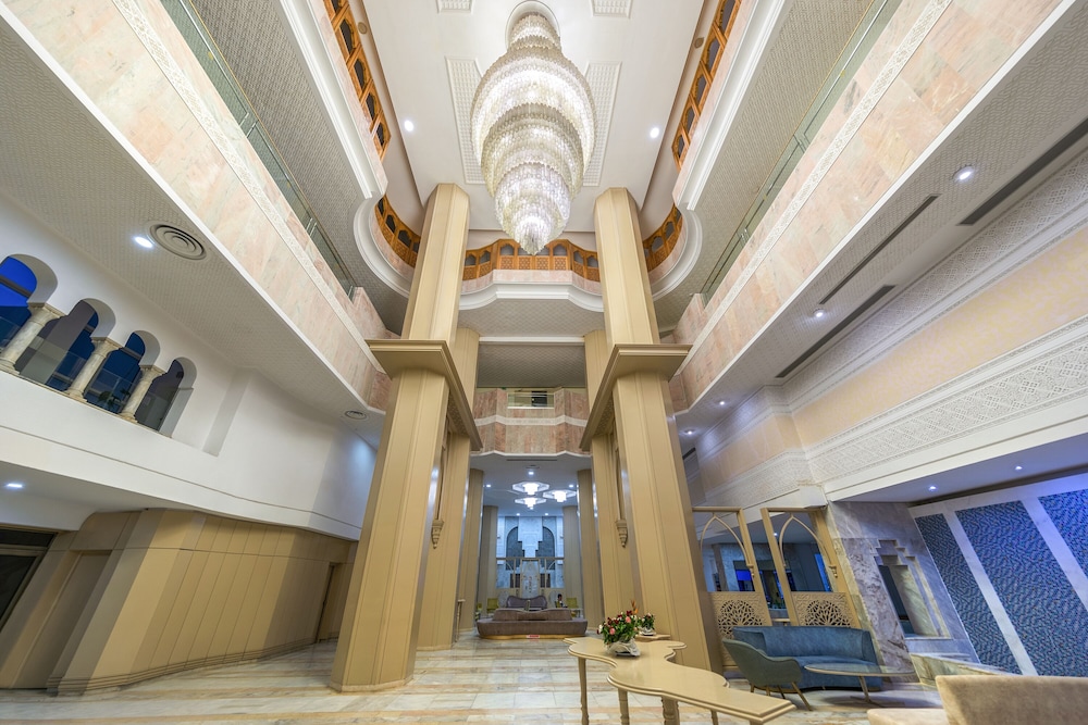 Marhaba Palace 43/70