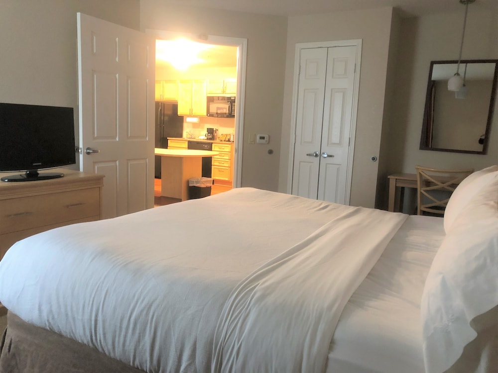 Candlewood Suites Houston(The Woodlands) 16/50
