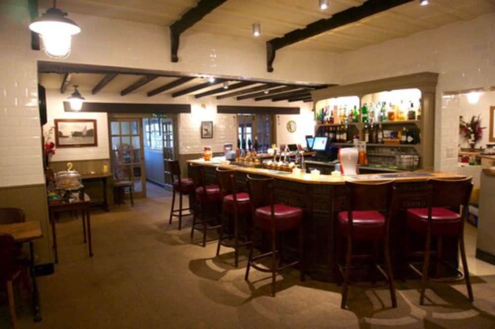 Wayford Bridge Inn 33/47