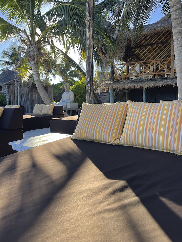 Sivana Tulum 31/50