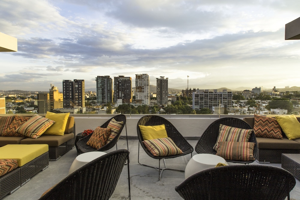 Hotel Love It Consulado 69/74