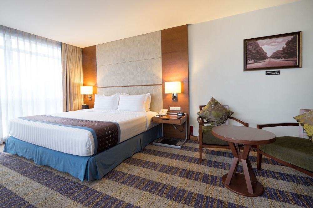 Lex Hotel Cebu 7/43