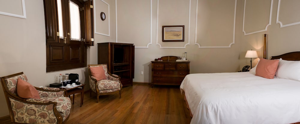 Villa Maria Cristina 28/62