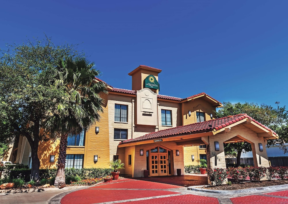 Travelodge by Wyndham Houston Cy-Fair 3/55