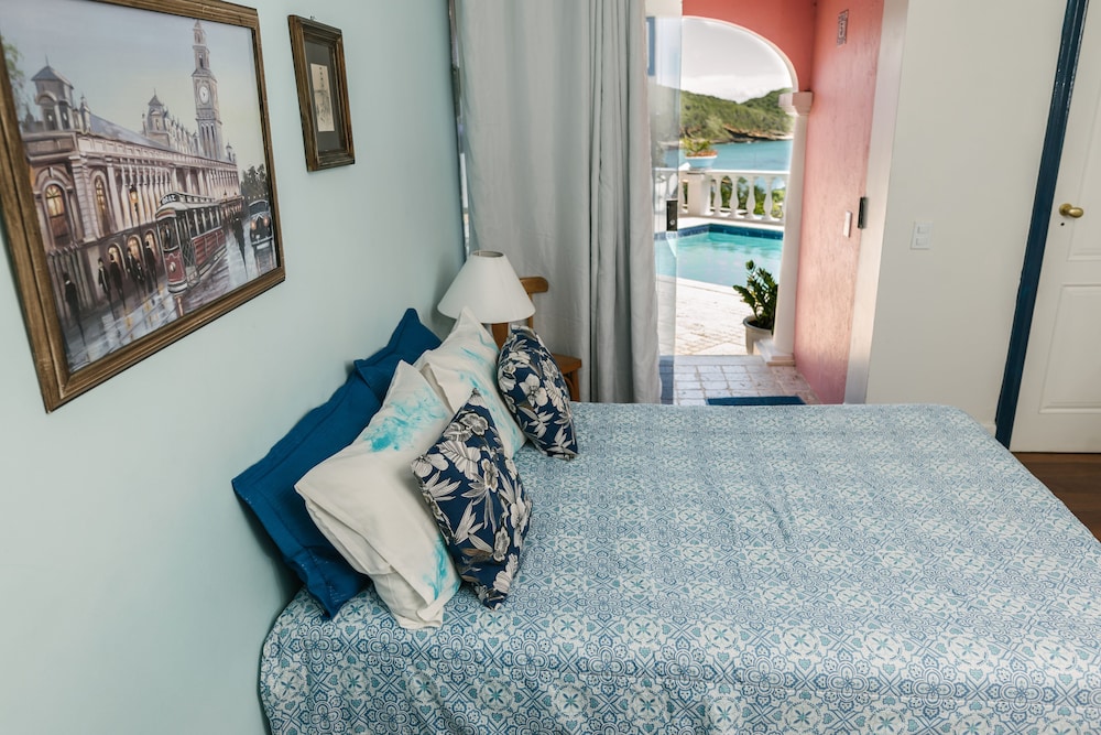Casagrande Hotel Boutique 42/75