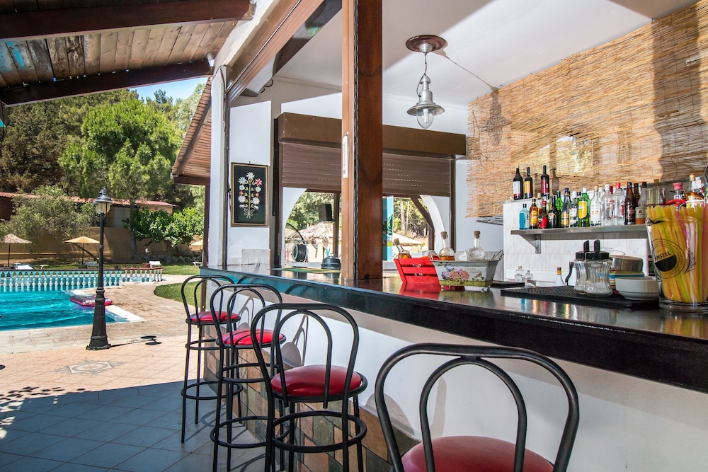 Cabu Hotel Adults Only 28/43