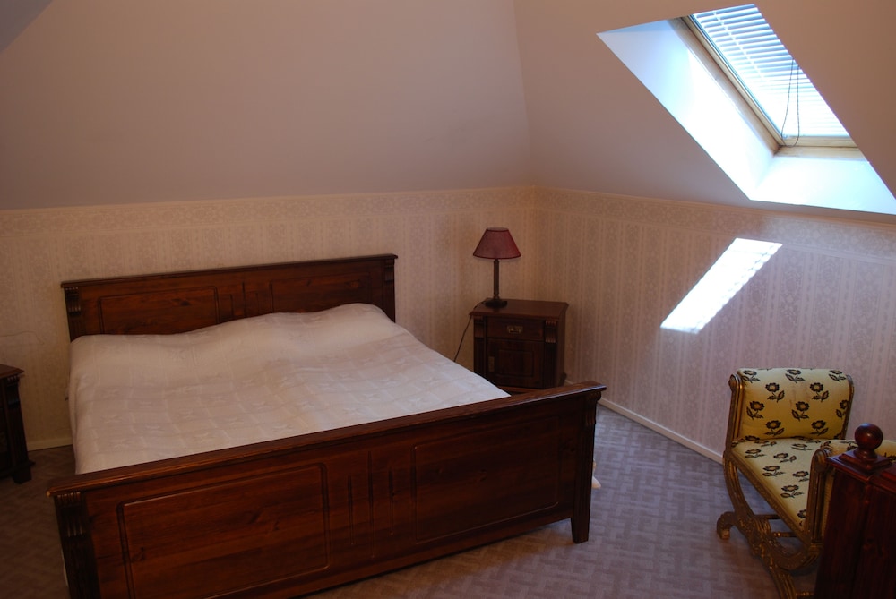 Ecoland Boutique Hotel Ex Ecoland Spa 19/47