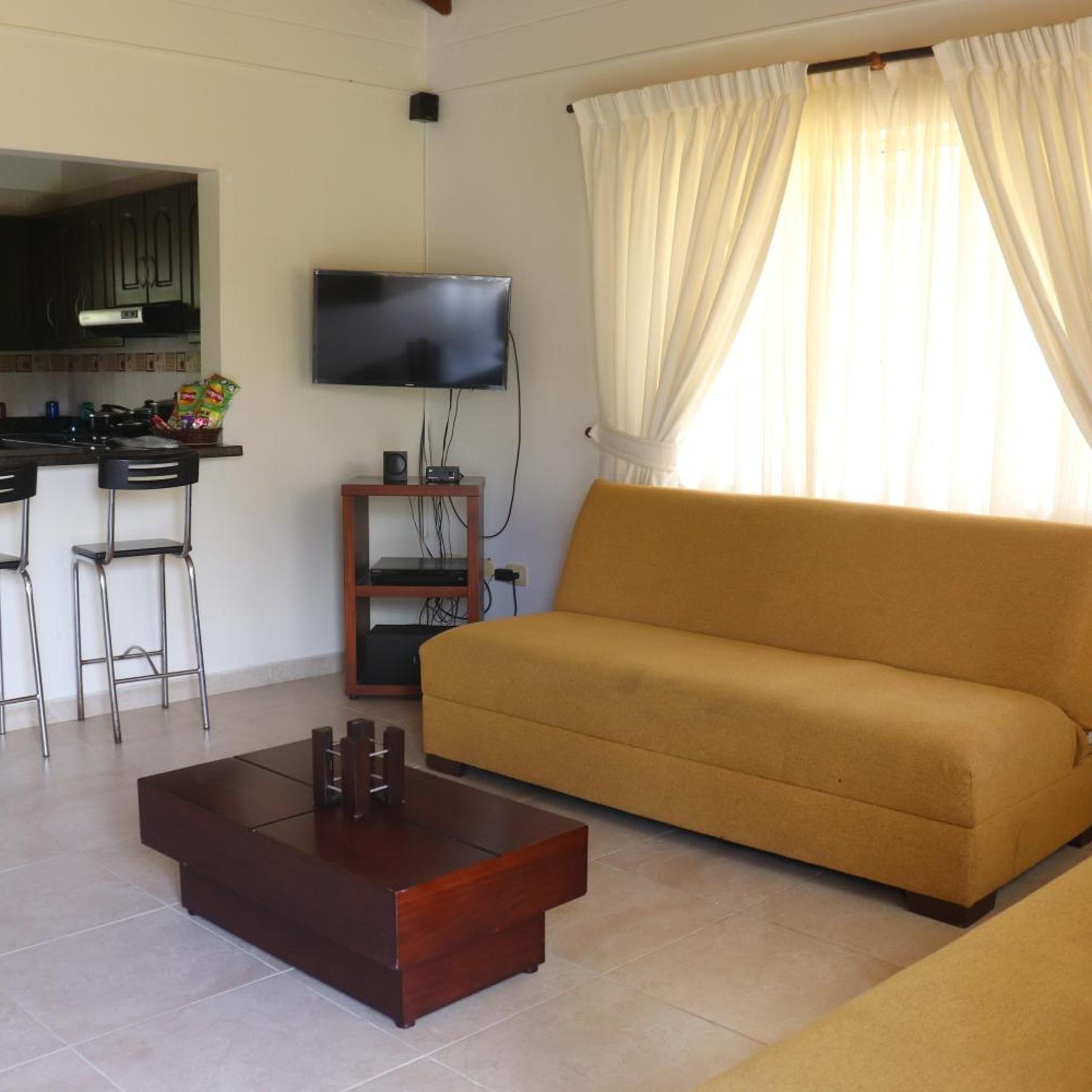 Hotel Palmera Real 23/55
