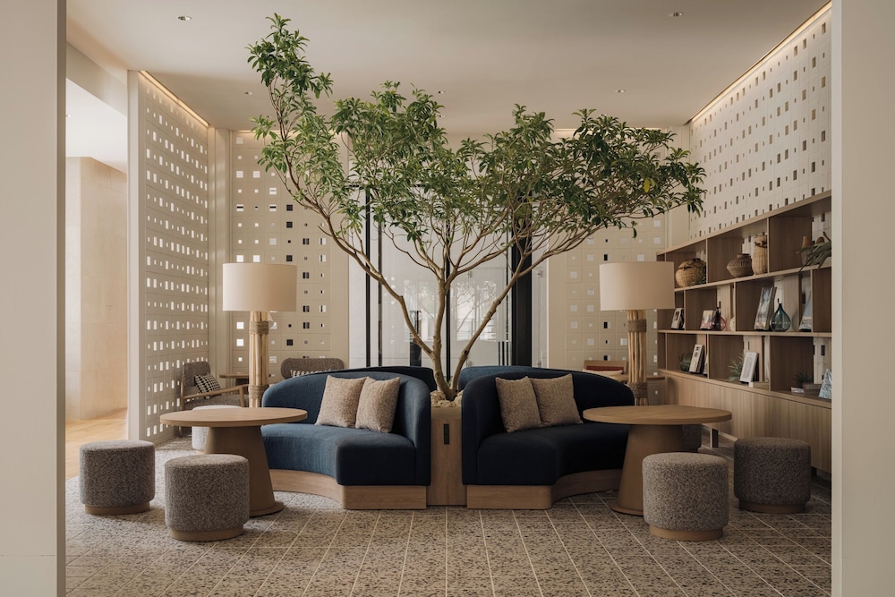 Nest Hotel Naha 36/51
