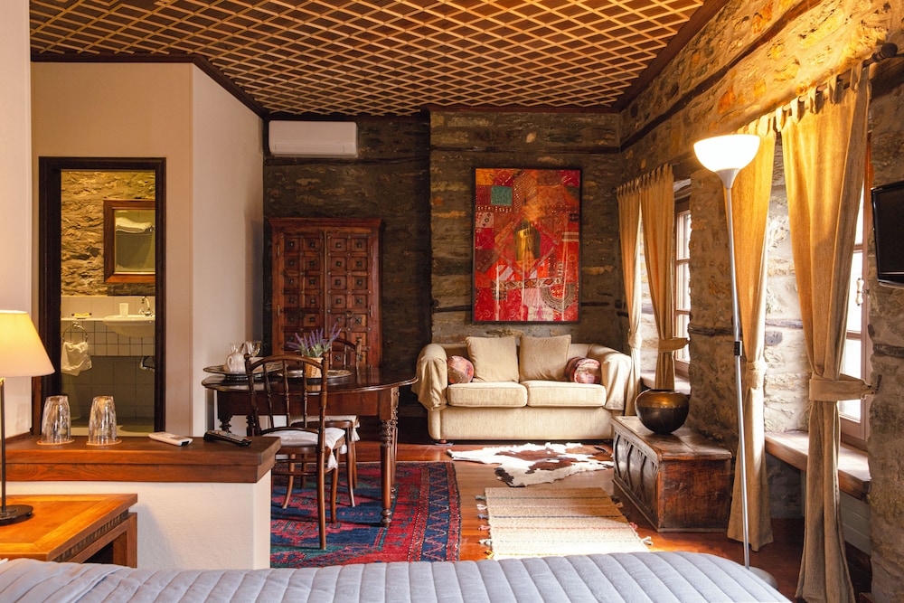Palio Eleotrivio Guesthouse 35/50