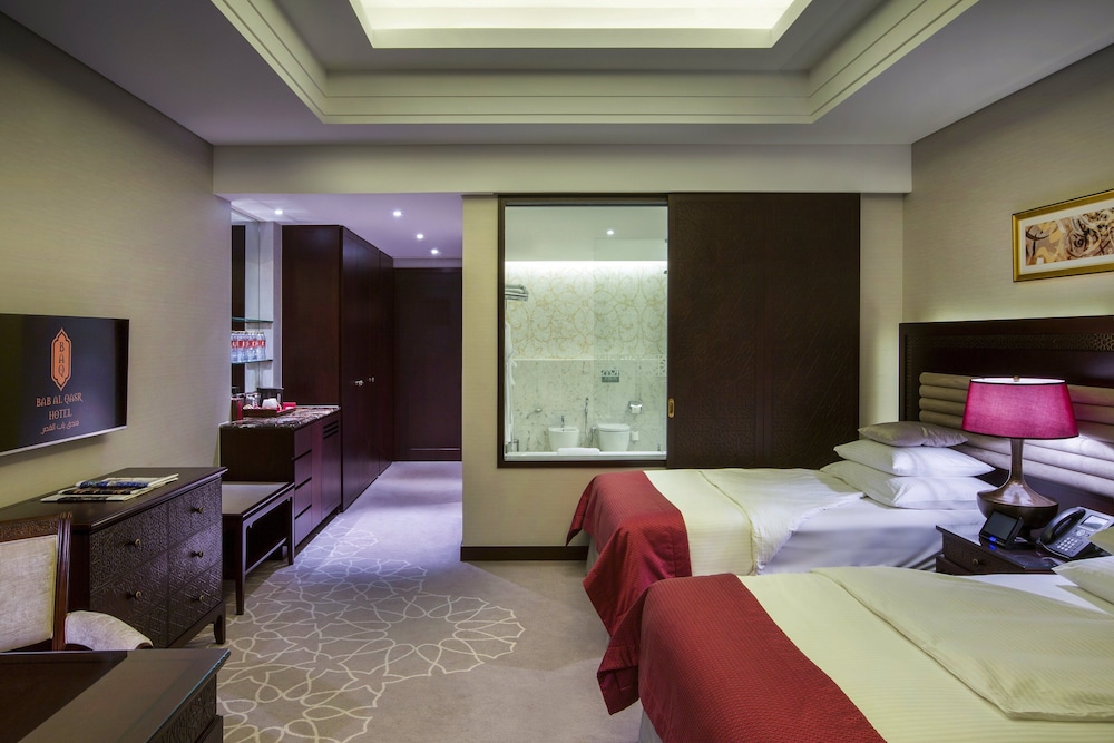 Bab Al Qasr Residence 29/74
