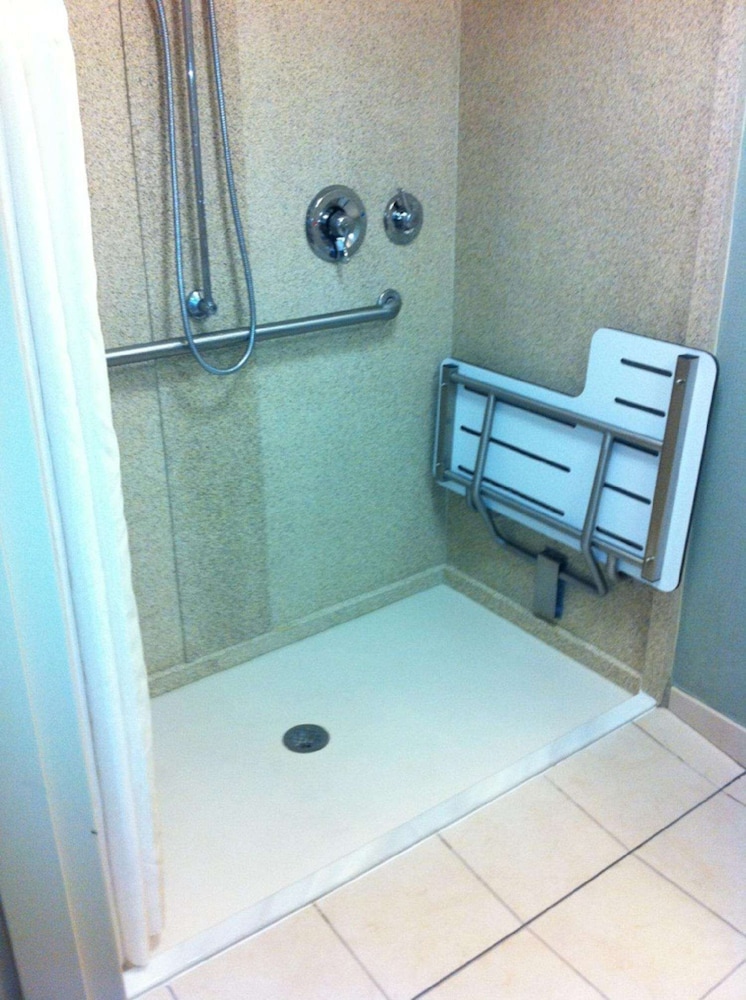 Hilton Garden Inn Jacksonville Downtown Southbank 26/60