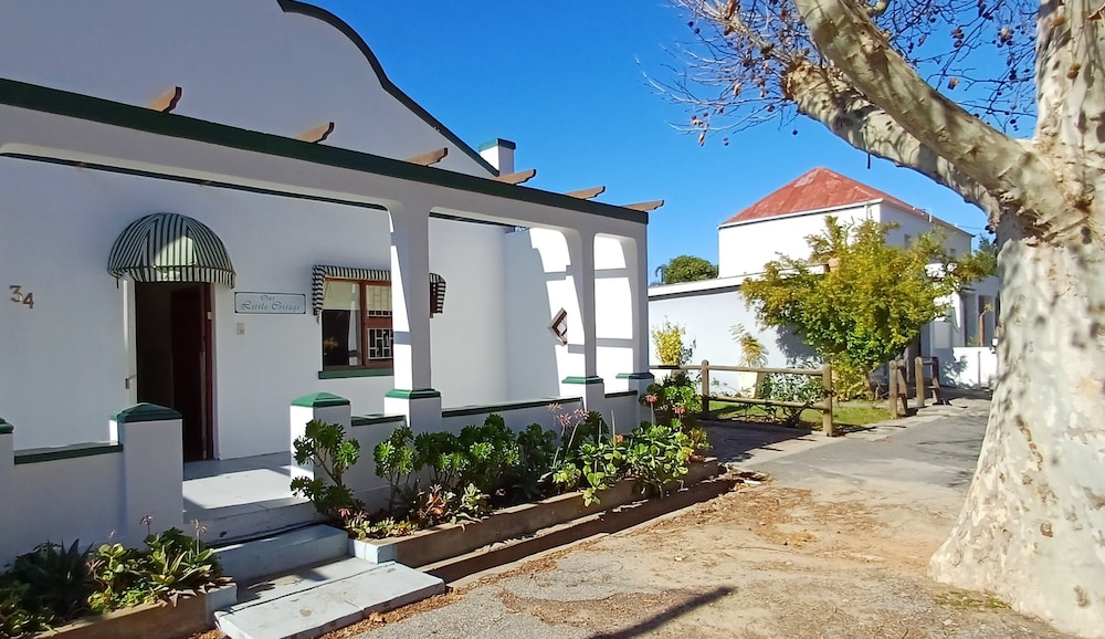 Gubas De Hoek 3/50
