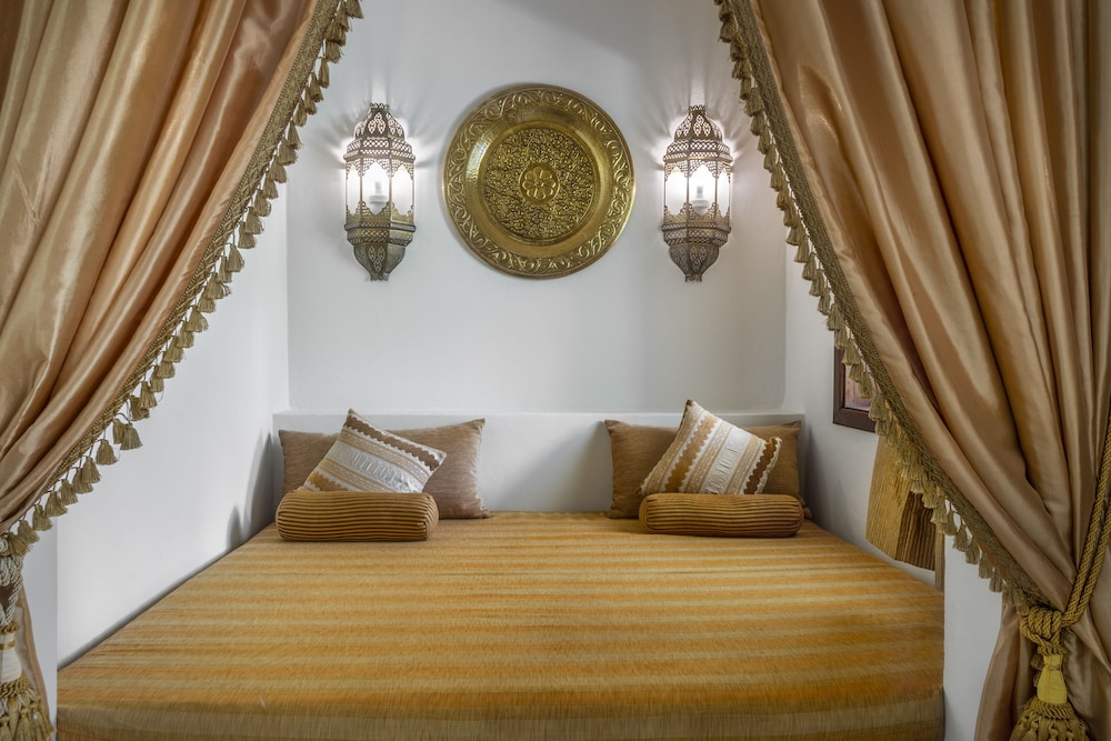 Baraza Resort Spa Zanzibar 47/66