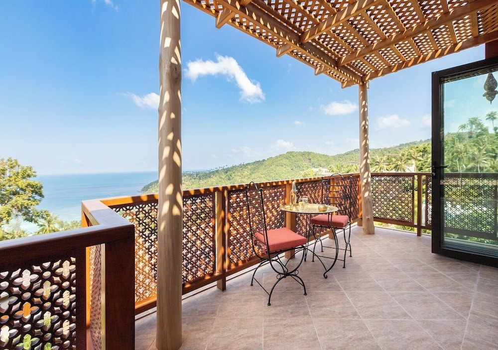 Zen Villa At Aspire Villas 26/50