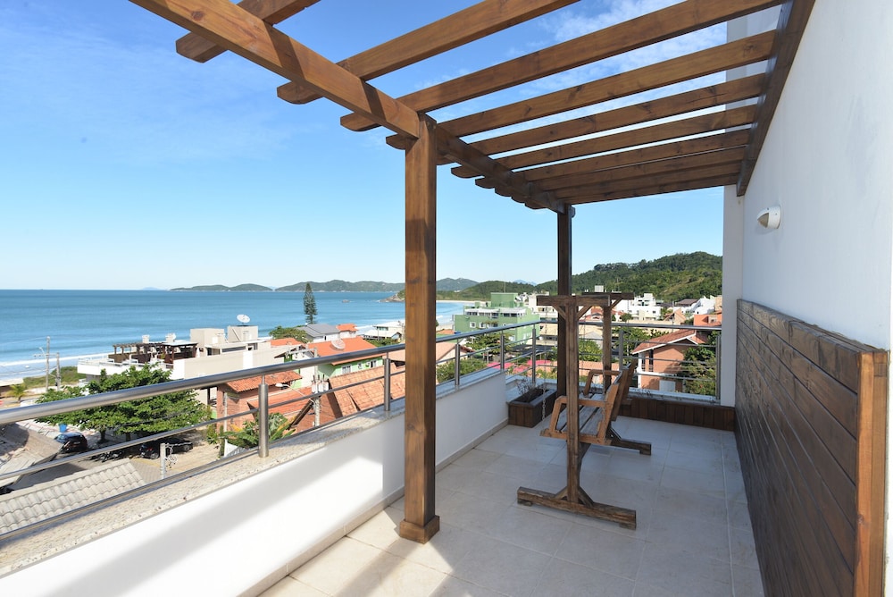 Pousada Villa Maciel 32/58