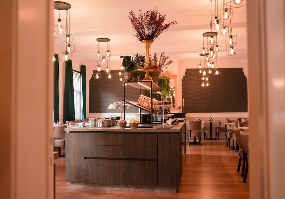 Jacobs Hotel Brugge 26/49