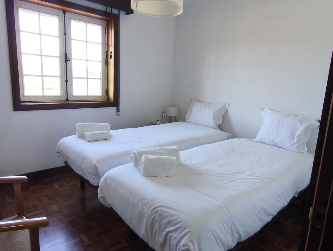 Hotel Mira Rio 14/49