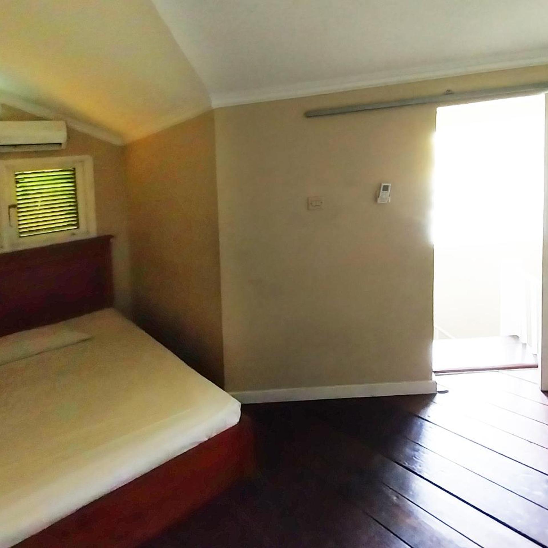 Horison Resort Pondok Layung Anyer 31/50