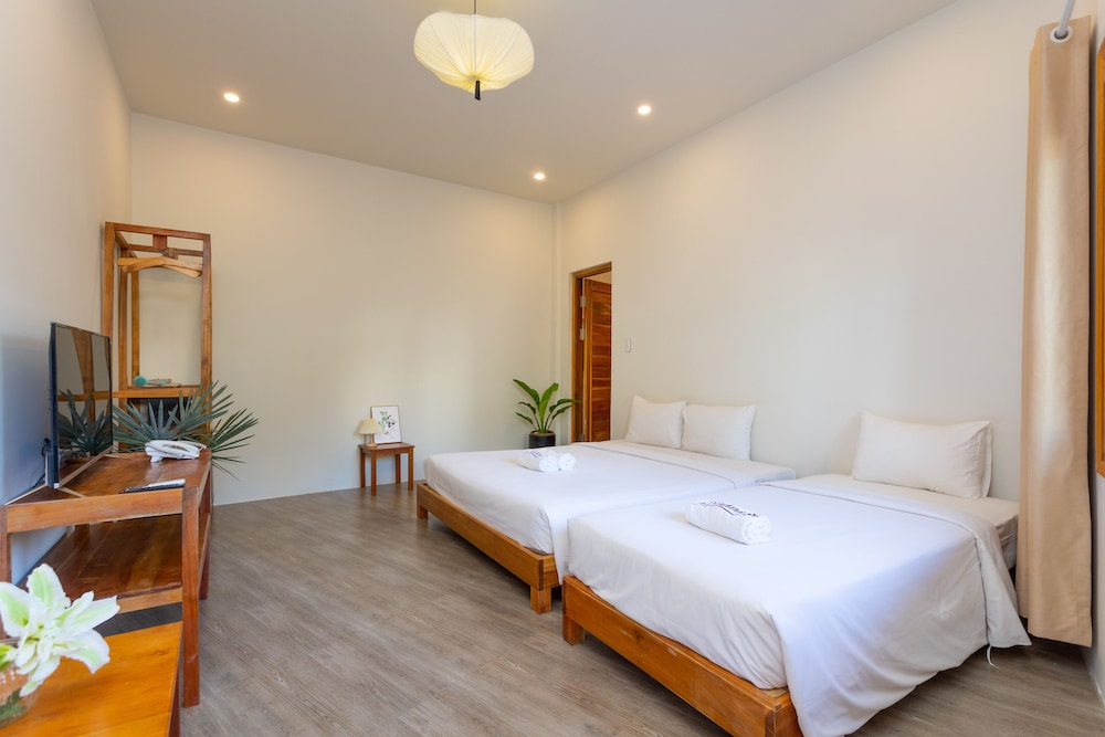 Bauhinia Resort 19/50