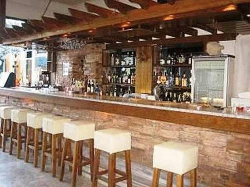PLATON HOTEL 15/27