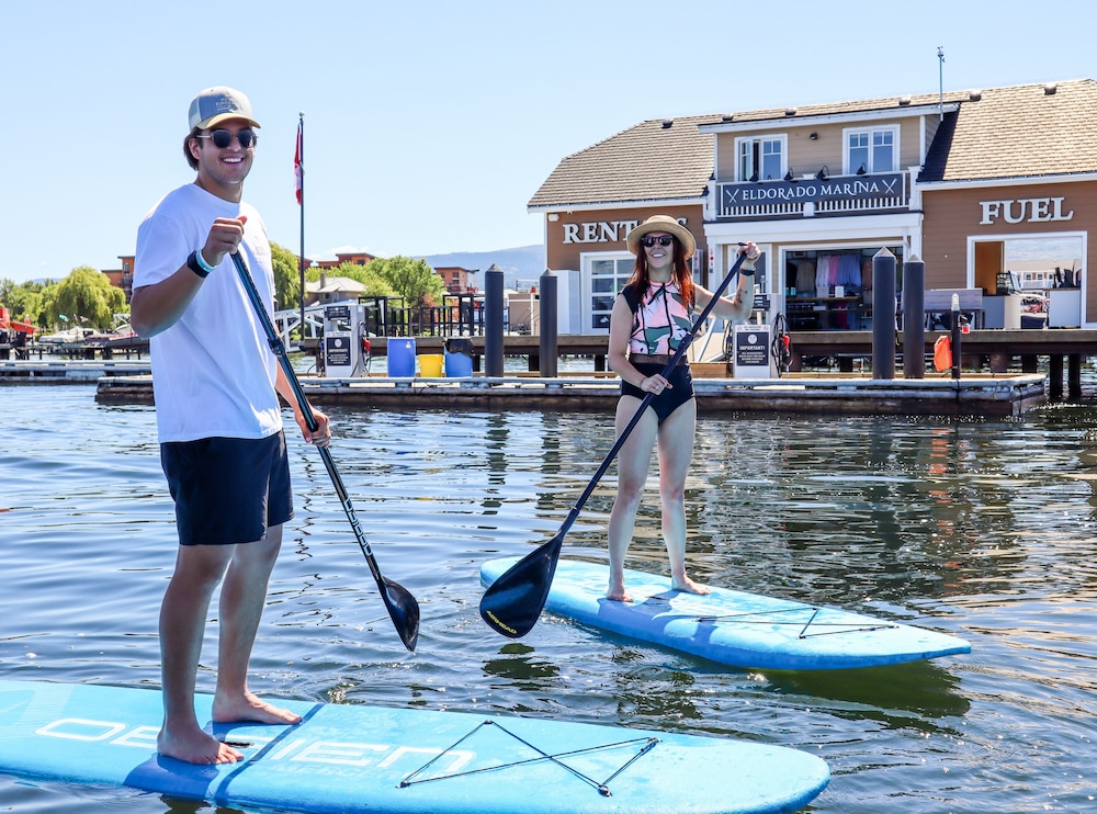 Manteo Resort Waterfront Hotel Villas 30/70