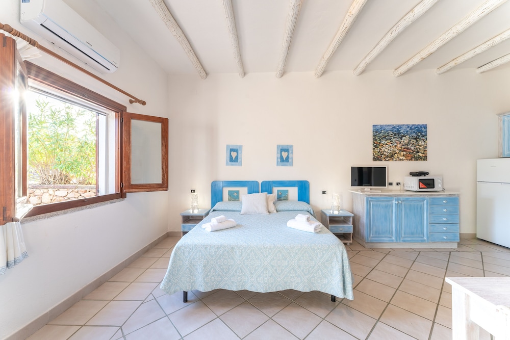Villa Antonina 6/41