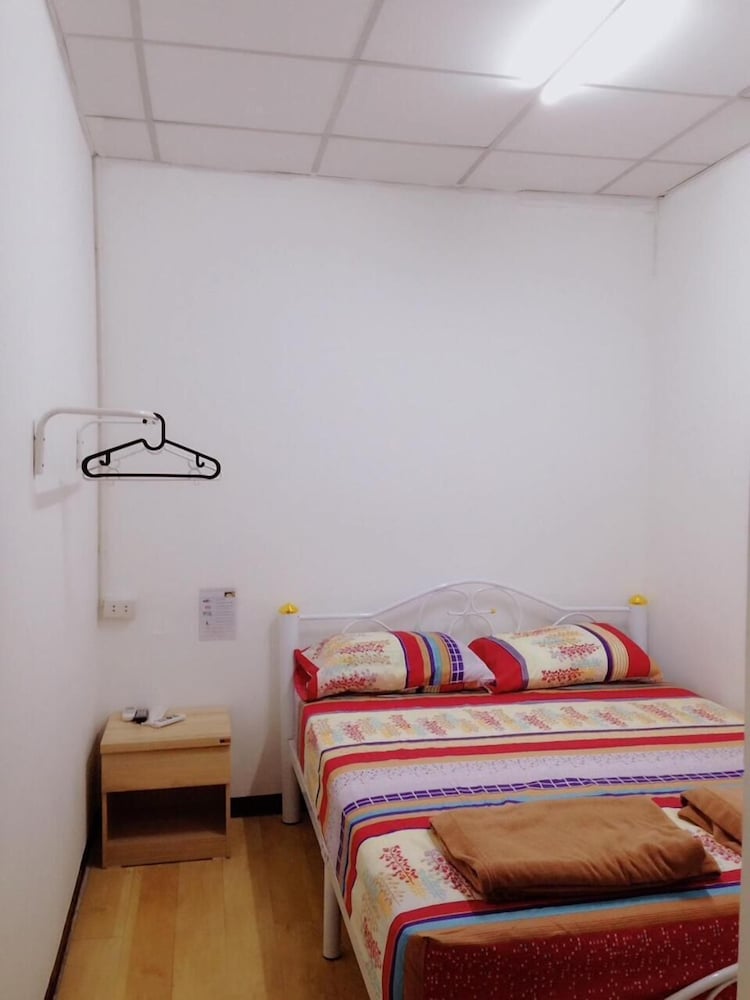 Natcha Place Rangsit Donmuang 19/37