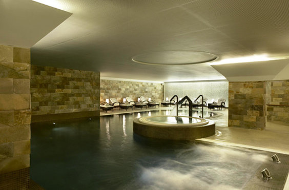 Porto Palacio Hotel By The Editory 49/79
