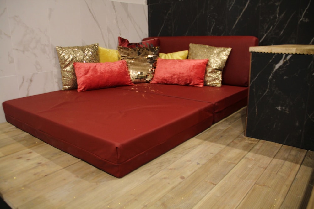 Ingrami Suites 20/72