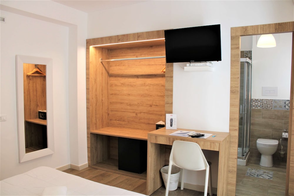 Casena Dei Colli, Sure Hotel Collection by Best Western 24/45