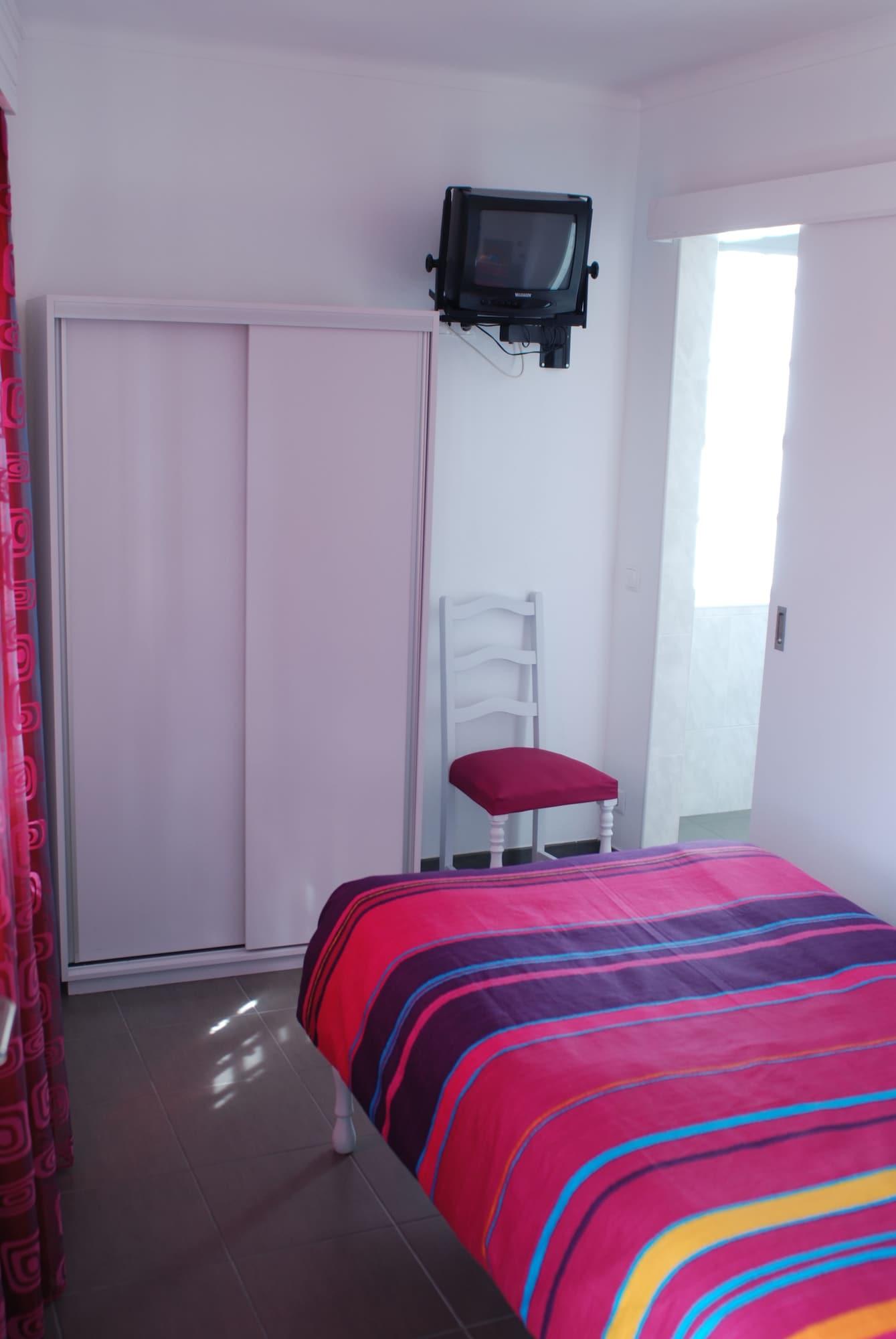 Hotel Branco I 14/47