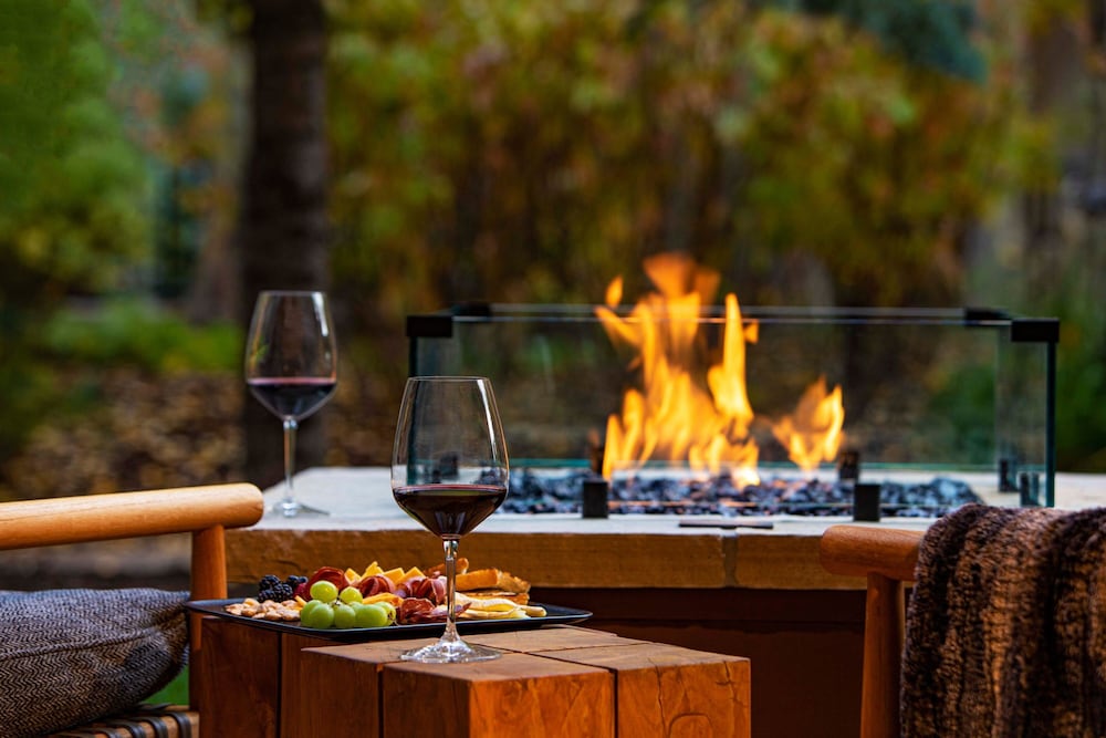 The Hythe, a Luxury Collection Resort, Vail 35/78